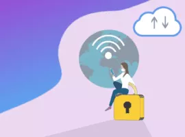 tren manajemen pengalaman digital