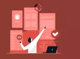 数字体验趋势_1200x375