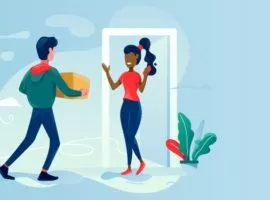 Варианты доставки_1200x375