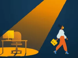 نقص العمالة ftr