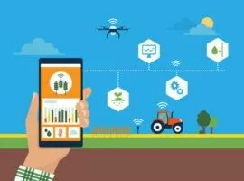 機器人過程自動化的商業利益包括數字化、降低成本、提高生產力。 RPA 也易於使用。