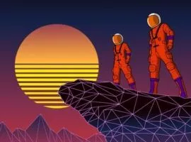 智能自動化有望改變我們的工作方式。企業如何為未來做好準備並利用下一代 ERP 取得成功？