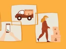 Эко-оптовая-дистрибуция_1200x375