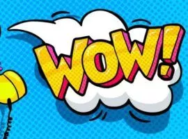 le meilleur service client.jpg