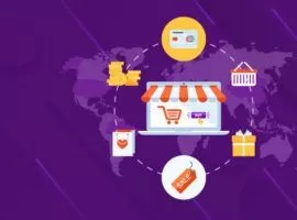 À quelles tendances de comportement des consommateurs induites par la COVID les détaillants peuvent-ils s'attendre pour durer au-delà de la pandémie ? De nouvelles recherches révèlent trois grandes tendances.