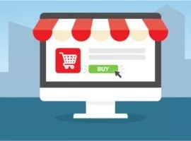 Voici cinq tendances de vente au détail de CPG à surveiller en 2021. La pandémie de COVID-19 continuera d'avoir un impact sur la façon dont les entreprises de CPG font des affaires