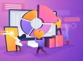 Vous vous demandez comment gagner la confiance des clients dans un monde méfiant ? De l'optimisation de la recherche aux engagements transparents en passant par un excellent service, nous avons des réponses.