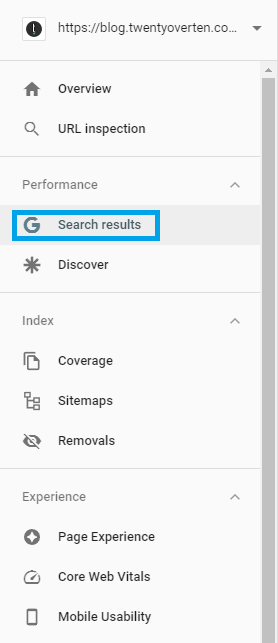 ผลการค้นหา TOT