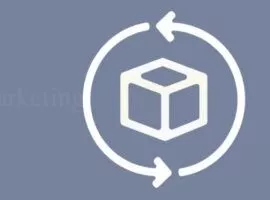 Marketingkennzahlen übersehen oft die hohe Retourenquote im E-Commerce, obwohl Retouren Online-Verkäufern in den kommenden Jahren voraussichtlich Billionen kosten werden.