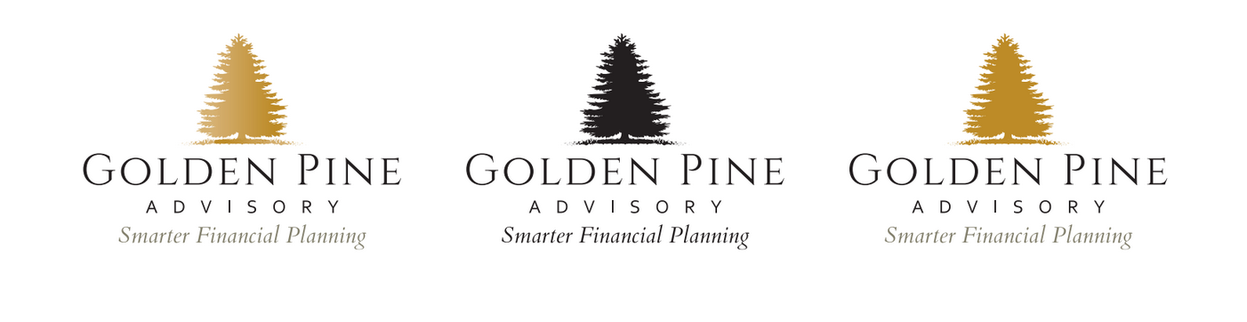 Sigla Golden Pine Advisory