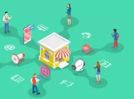 Einzelhandel-Omnichannel_1200x375