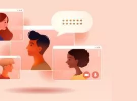 Wohlbefinden der Mitarbeiter-hxm_1200x375