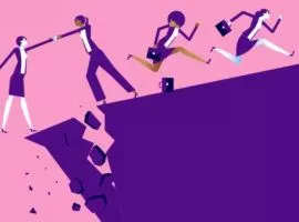 Tag der Gleichstellung der Frau