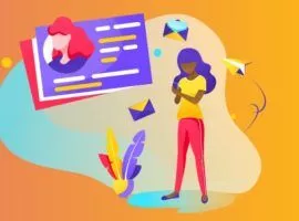 Erstellen von E-Commerce-Marktplätzen