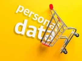 Amazon DSGVO in Ordnung