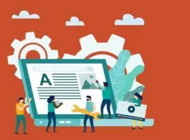 B2B-Content-Marketing