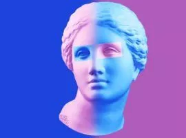 Was ist CIAM Customer Identity and Access Management (CIAM) und wie kann es Ihr Unternehmen schützen und CX steigern? Wir haben die Antworten in dieser Einführung zu CIAM.