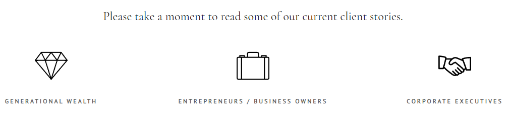 Audiența ideală a grupului DDK