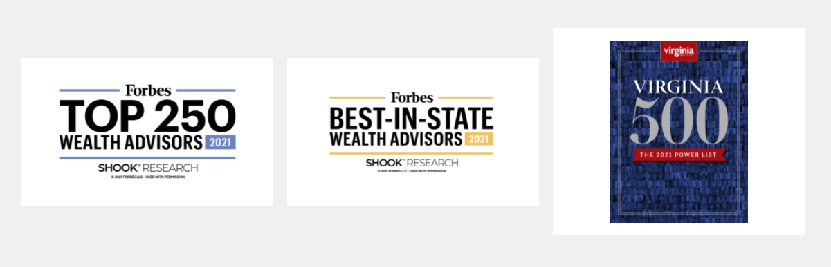 Pagina de recunoaștere a grupului de investitori înțelepți