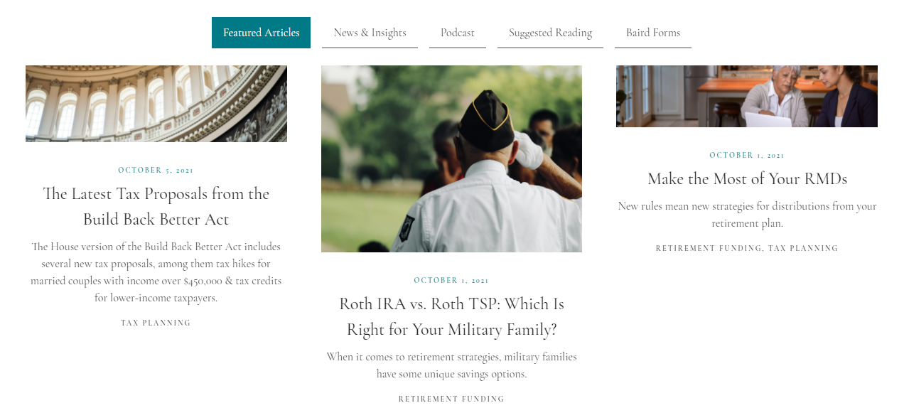 Popovich Forme multiple de conținut