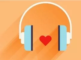 Entdecken Sie, wie die Investition in Experience Management der Versicherungsbranche helfen kann, Vertrauen aufzubauen und schlechte Wahrnehmungen abzuschütteln.