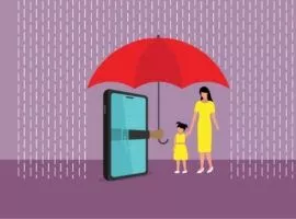 Versicherungsunternehmen und Innovation scheinen nicht oft Hand in Hand zu gehen, aber mit steigenden Kundenerwartungen muss die Branche Änderungen vornehmen.