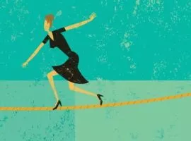 Die Rolle der Versicherungsvermittler verändert sich rasant. Wo bleiben Agenten und Makler, wenn sich Kunden digitalen Kanälen zuwenden?