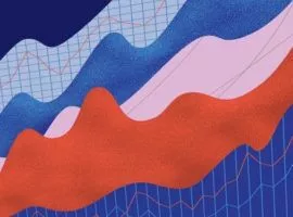 Crescimento sem precedentes por meio do gerenciamento de dados do cliente. | FCEE