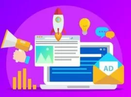 Eine B2C-E-Mail-Marketingstrategie bleibt der Schlüssel zum Geschäftserfolg. Hier sind fünf Möglichkeiten, um sicherzustellen, dass Ihr E-Mail-Marketing Kunden überzeugt.