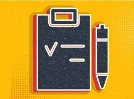 Einzelhändler: Bereiten Sie sich auf das Unerwartete vor. Erfahren Sie, wie die Omnichannel-Auftragsabwicklung Ihnen helfen kann, sich schnell an plötzliche Marktveränderungen anzupassen.