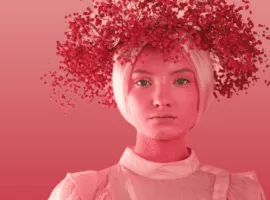 Kundenidentitäts- und Zugriffsmanagement wird im digitalen Zeitalter zu einem Muss für Marken. Machen Sie sich mit dieser neuen Technologie auf dem Laufenden.