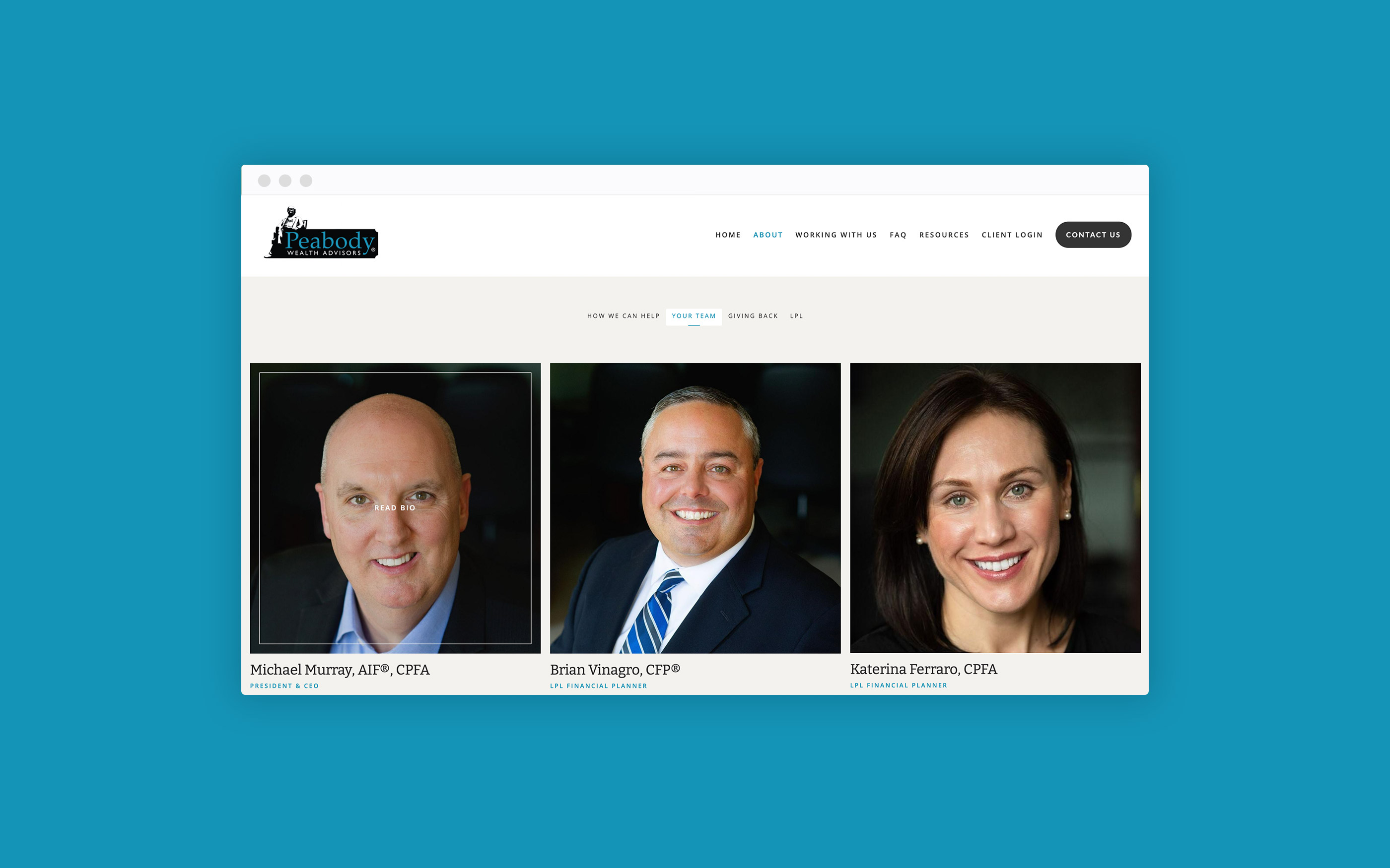 Peabody-Wealth-Advisors-Our-Team