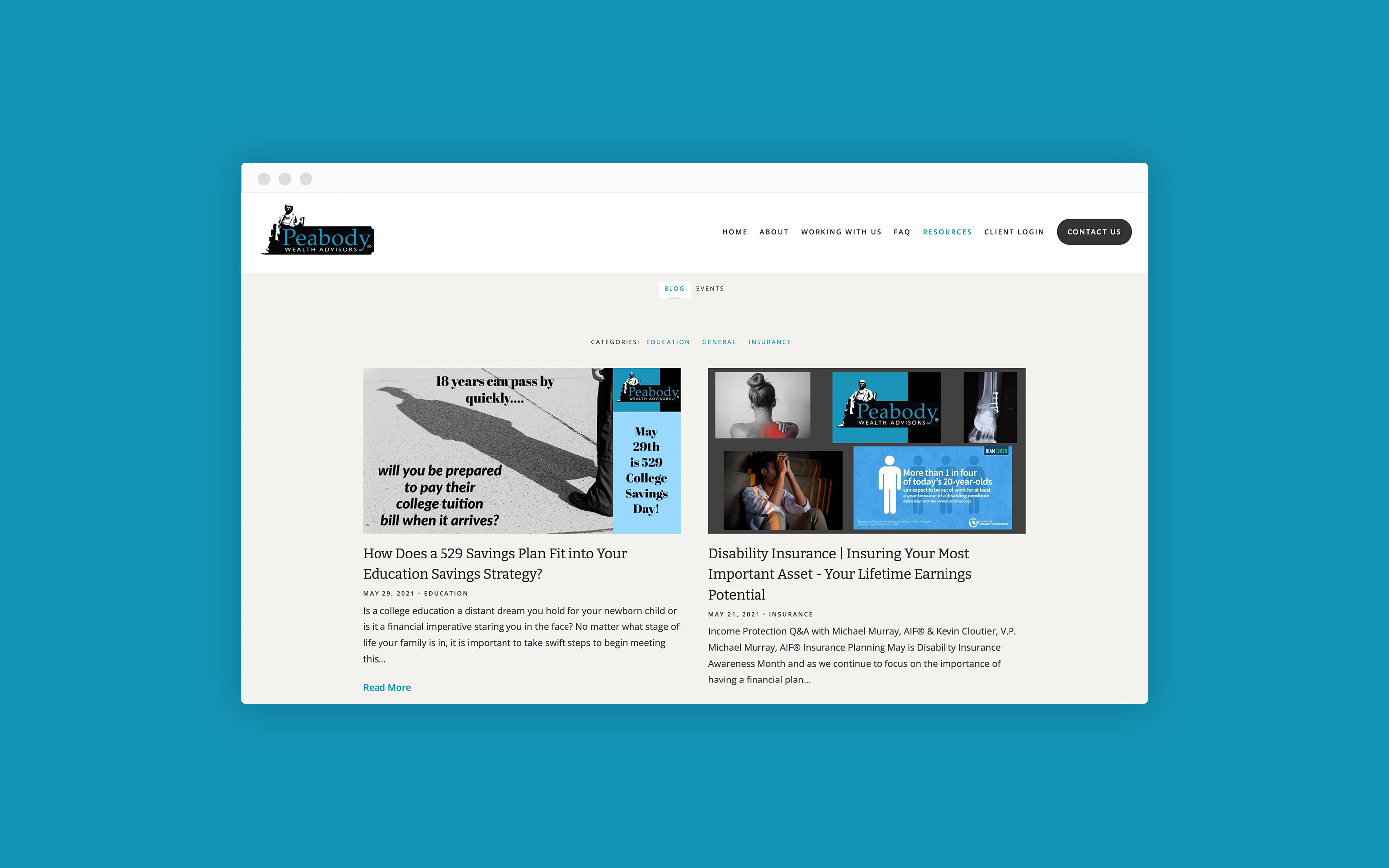 Peabody-Wealth-Advisors-ブログ