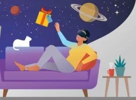 Мета-магазин_1200x375