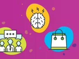 neuromarketing em cx