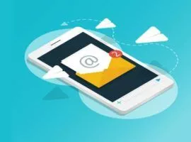 automazione dell'email marketing