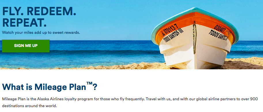 最佳航空公司常旅客計劃最佳提示和做法