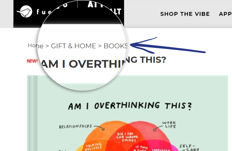 пример панировочных сухарей