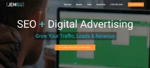 Do It Yourself: Conversion Rate Optimization (Cro)