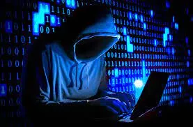 Wie sich das Apple-Update auf unsere Kunden ausgewirkt hat &Amp; Was macht man als nächstes How The Apple Update Has Affected Our Clients &Amp; What To Do Next