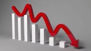 Wie sich das Apple-Update auf unsere Kunden ausgewirkt hat &Amp; Was macht man als nächstes How The Apple Update Has Affected Our Clients &Amp; What To Do Next