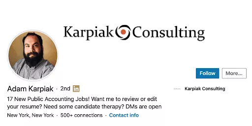 2022 年及以後在 Linkedin 上發展業務的 7 種久經考驗的方法 Linkedin Cover Photo