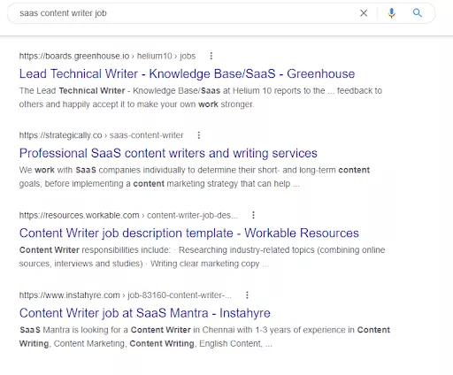 2022 年及以後在 Linkedin 上發展業務的 7 種久經考驗的方法 Linkedin Seo 2