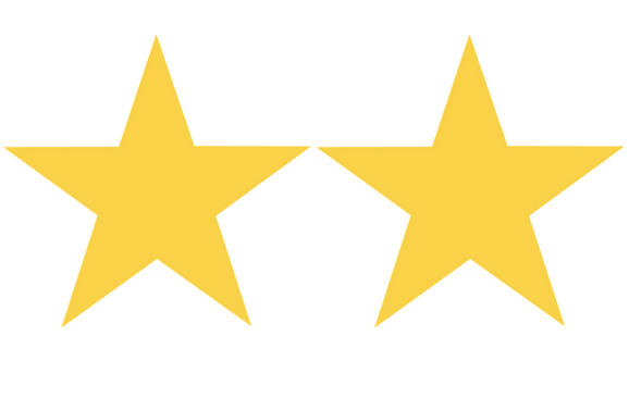 마케팅 분석 도구 - 도모