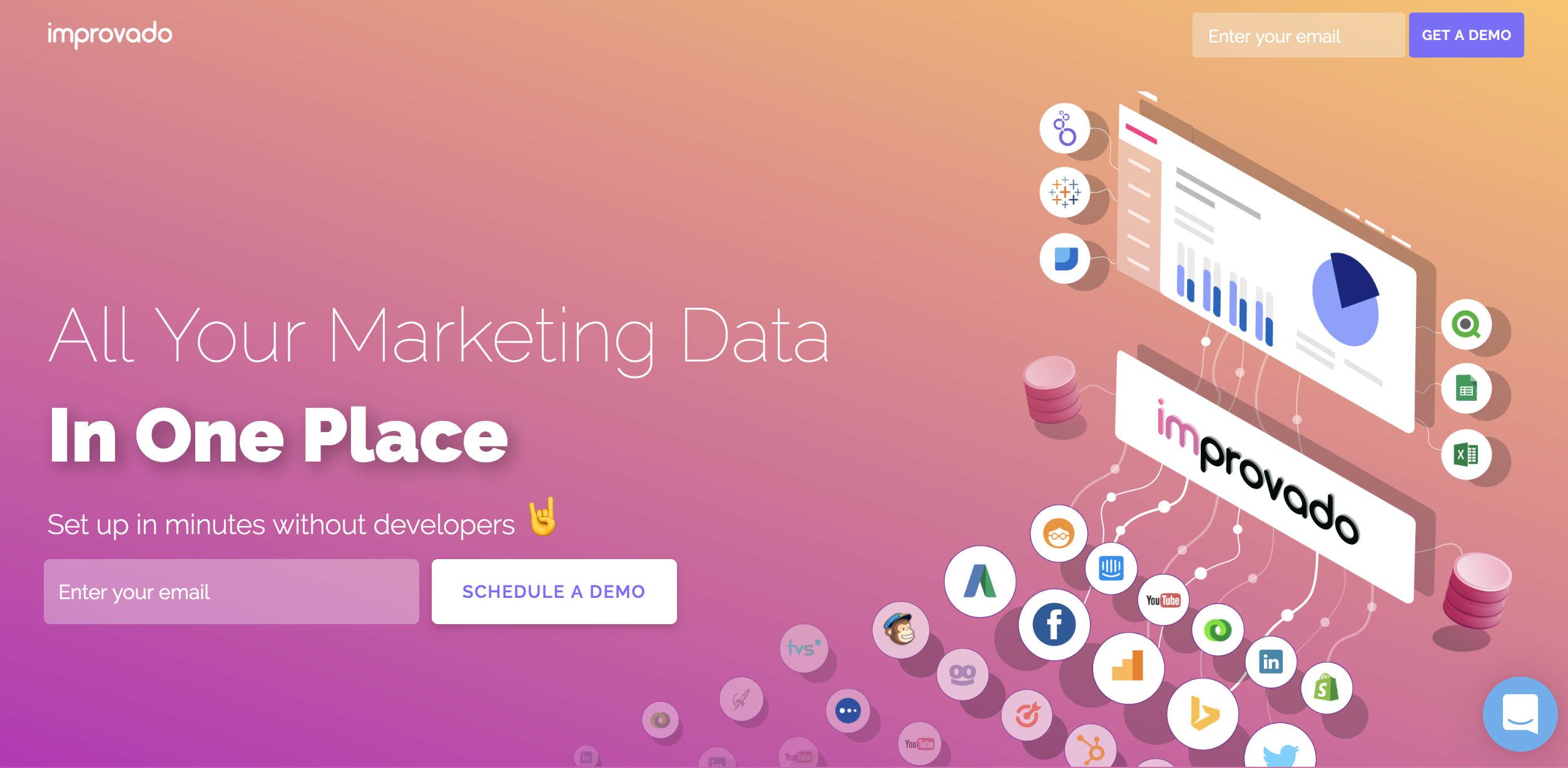 데이터 분석 도구