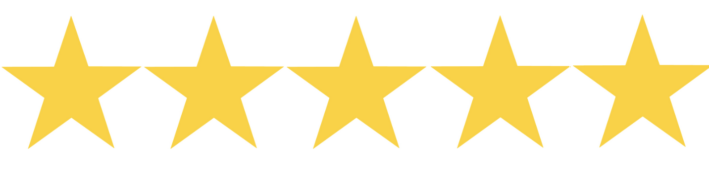 마케팅 분석 도구 - improvado.io