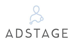 adstage vs
