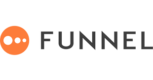 funnel.io-Logo