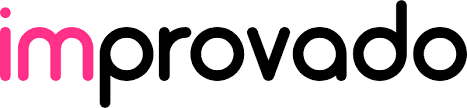 Improvado-Logo