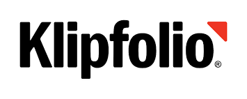 klipolio-Logo